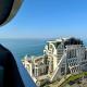 Batumi - Sea Tower & Residence - Fotografie 8