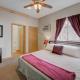 Dewdrop Condo - Spacious Studio For 2 By Beach!, Pepin