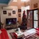 Entire house in high end subdivision