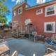 Dewdrop Condo - Spacious Studio For 2 By Beach!, Pepin (fotografie 8)