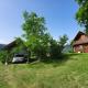 Hillside Cottage, Bled (photo 5)