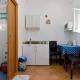 City studio, Spalato (Split) - Foto 4