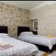 City studio, Spalato (Split) - Foto 9