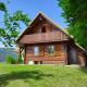 Hillside Cottage, Bled (photo 4)