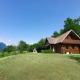 Hillside Cottage, Bled (photo 3)