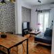 Where Dreams Attend Address!, Athen - Foto 1