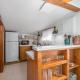 2min walk Downtown - Outdoor Patio - Pet Friendly Saugatuck - Foto 8