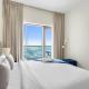 Spacious 1 bedroom in Business Bay - Close to Downtown, Dubaï - Photo 2