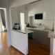 Loft 643, Roma - Foto 9