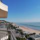 Attico tutto mare, Grottammare (fotografie 2)