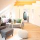 Wanderers Inn Heidschnuckenweg, Undeloh - Photo 1