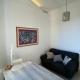 DOMUS ART SUITES MERULANA, Rzym - Zdjęcie 5