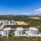 Pool apartments Lux, Novalja (Foto 8)