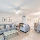 1200-607 Enjoy Relaxing Bayfront Bliss, Sarasota - Fotografie 2
