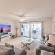 1200-607 Enjoy Relaxing Bayfront Bliss, Sarasota - Fotografie 4