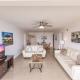 1255-506 Luxuriously Updated with Bay VIews, Sarasota (fotografie 2)