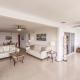 1255-506 Luxuriously Updated with Bay VIews, Sarasota (fotografie 4)