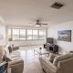 1255-506 Luxuriously Updated with Bay VIews, Sarasota (fotografie 5)