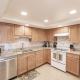 1255-506 Luxuriously Updated with Bay VIews, Sarasota (fotografie 7)