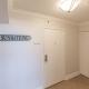 1255-506 Luxuriously Updated with Bay VIews, Sarasota (fotografie 3)