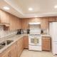 1255-506 Luxuriously Updated with Bay VIews, Sarasota (fotografie 8)