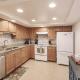 1255-506 Luxuriously Updated with Bay VIews, Sarasota (fotografie 6)