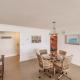 1255-506 Luxuriously Updated with Bay VIews, Sarasota (fotografie 9)