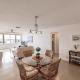 1255-506 Luxuriously Updated with Bay VIews, Sarasota (fotografie 10)
