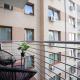 Designer Boutique Central Apartment, Budapeszt - Zdjęcie 9