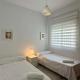 Apartamento Corazon Centro Historico Malaga, Malaga - Zdjęcie 10