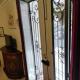 Royal House, Catania (Foto 5)