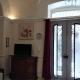 Royal House, Catania (Foto 8)
