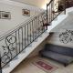 Royal House, Catania (Foto 7)