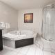 Le Noranda Hotel & Spa, an Ascend Collection Hotel, Rouyn-Noranda (Foto 3)