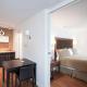 Le Noranda Hotel & Spa, an Ascend Collection Hotel, Rouyn-Noranda (Foto 4)