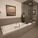 Le Noranda Hotel & Spa, an Ascend Collection Hotel, Rouyn-Noranda (Foto 5)