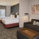 SpringHill Suites by Marriott Turlock - Foto 3