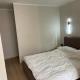 Piltenes apartaments Liepāja - Foto 5