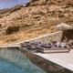 Arcos Suites Sifnos Kamarai - Foto 3