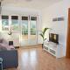 Ávila Apartment - Full Centric Flat with Amazing Views, Negreira