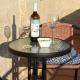 Ávila Apartment - Full Centric Flat with Amazing Views, Negreira (foto 3)