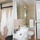 Ávila Apartment - Full Centric Flat with Amazing Views, Negreira (foto 5)