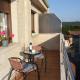 Ávila Apartment - Full Centric Flat with Amazing Views, Negreira (foto 6)