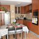 Ávila Apartment - Full Centric Flat with Amazing Views, Negreira (foto 8)