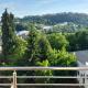 Ávila Apartment - Full Centric Flat with Amazing Views, Negreira (foto 9)