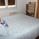 Ávila Apartment - Full Centric Flat with Amazing Views, Negreira (foto 10)