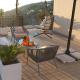 Sunshine, Pimonte (fotografie 2)