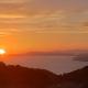 Sunshine, Pimonte (fotografie 3)