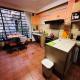 Casa de Huéspedes La Casa Bonita, La Paz - Fotografie 9