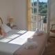 Appartement clim, parking, wifi, Grimaud (zdjęcie 8)